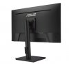 Monitor 27 cali VA27AQSE IPS 75Hz HDMI DP VGA